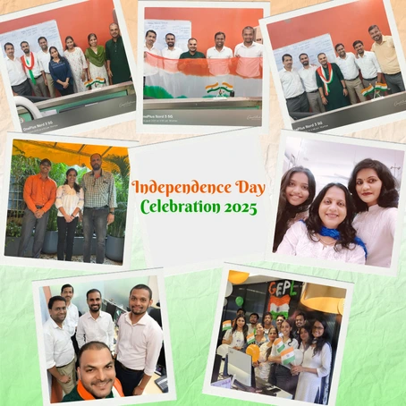 68ba9536aa92c.1757058358.Website-Independence Day Celebration 2025 (454 x 454 px)-Aryan